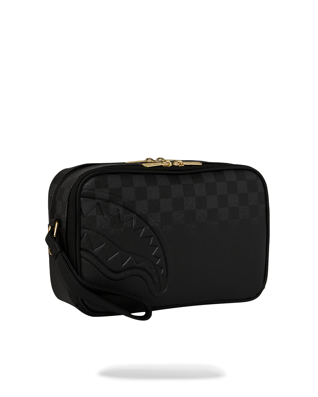 THE PHANTOM FADE TOILETRY BRICK - Image 3