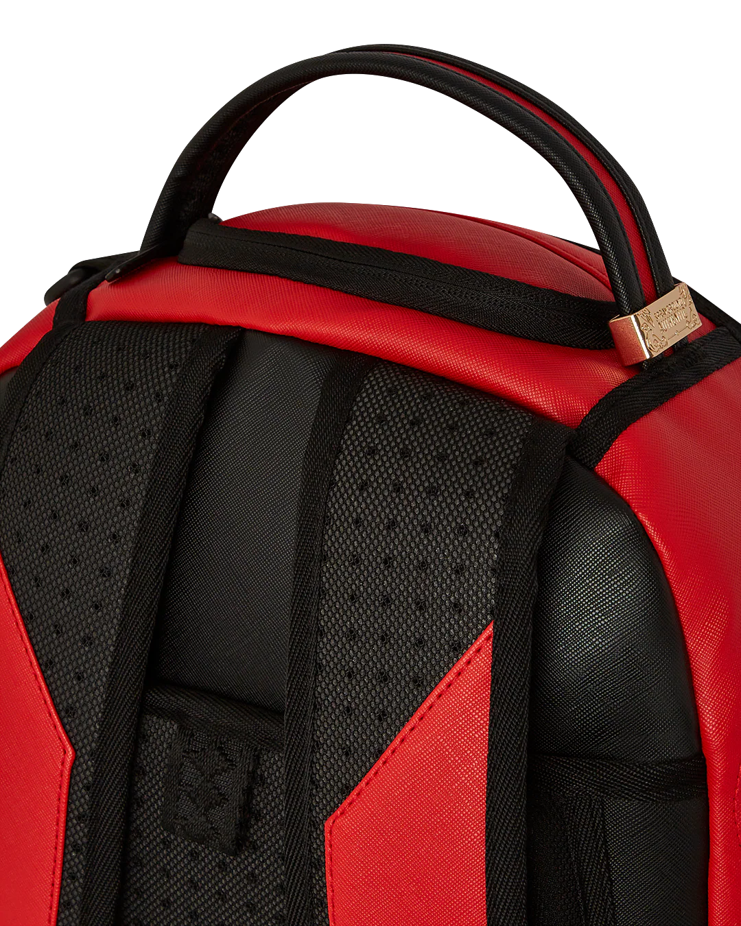 ROGUE RACER BACKPACK - Image 9