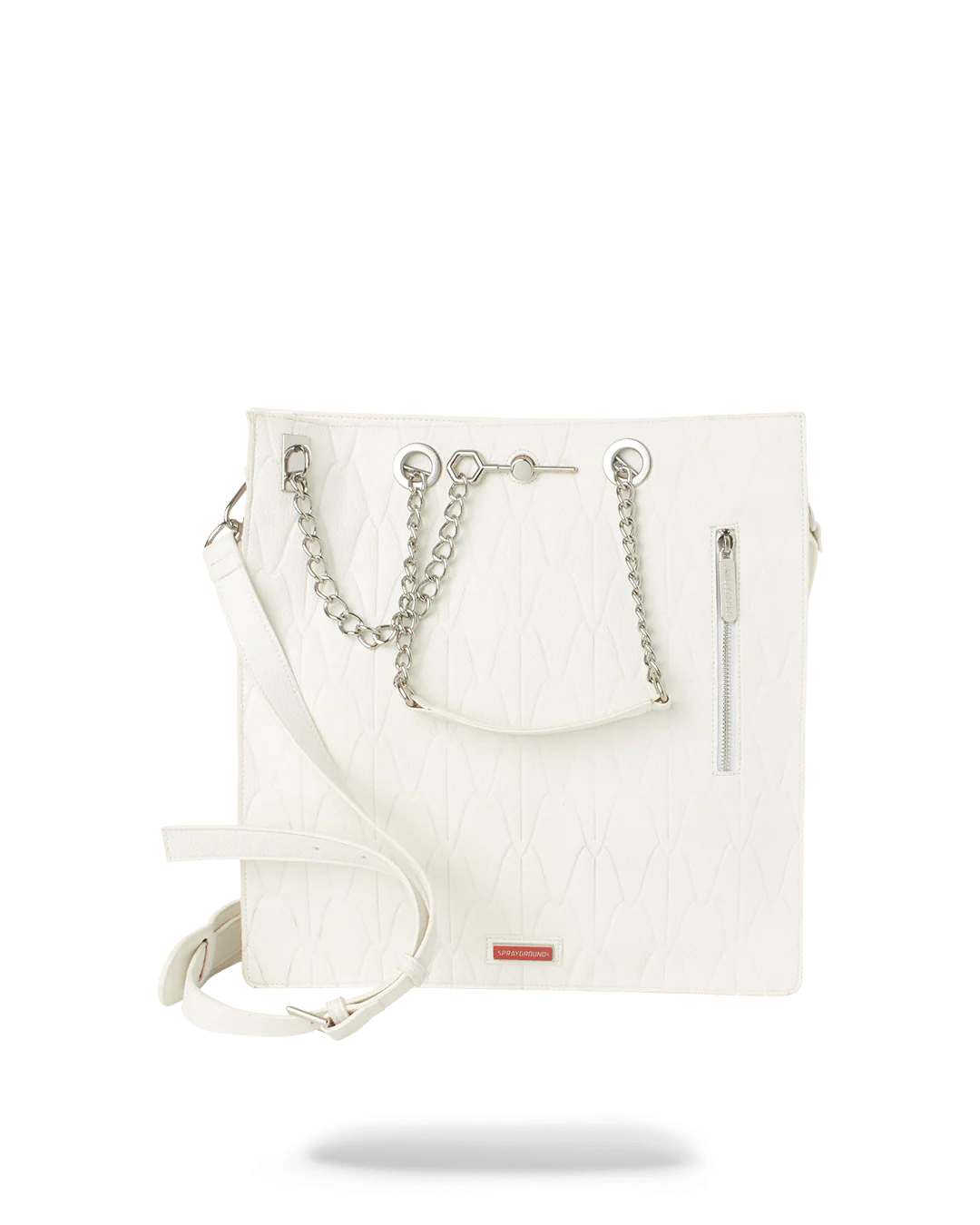 SHARKS OF THE WORLD TOTE - Image 6