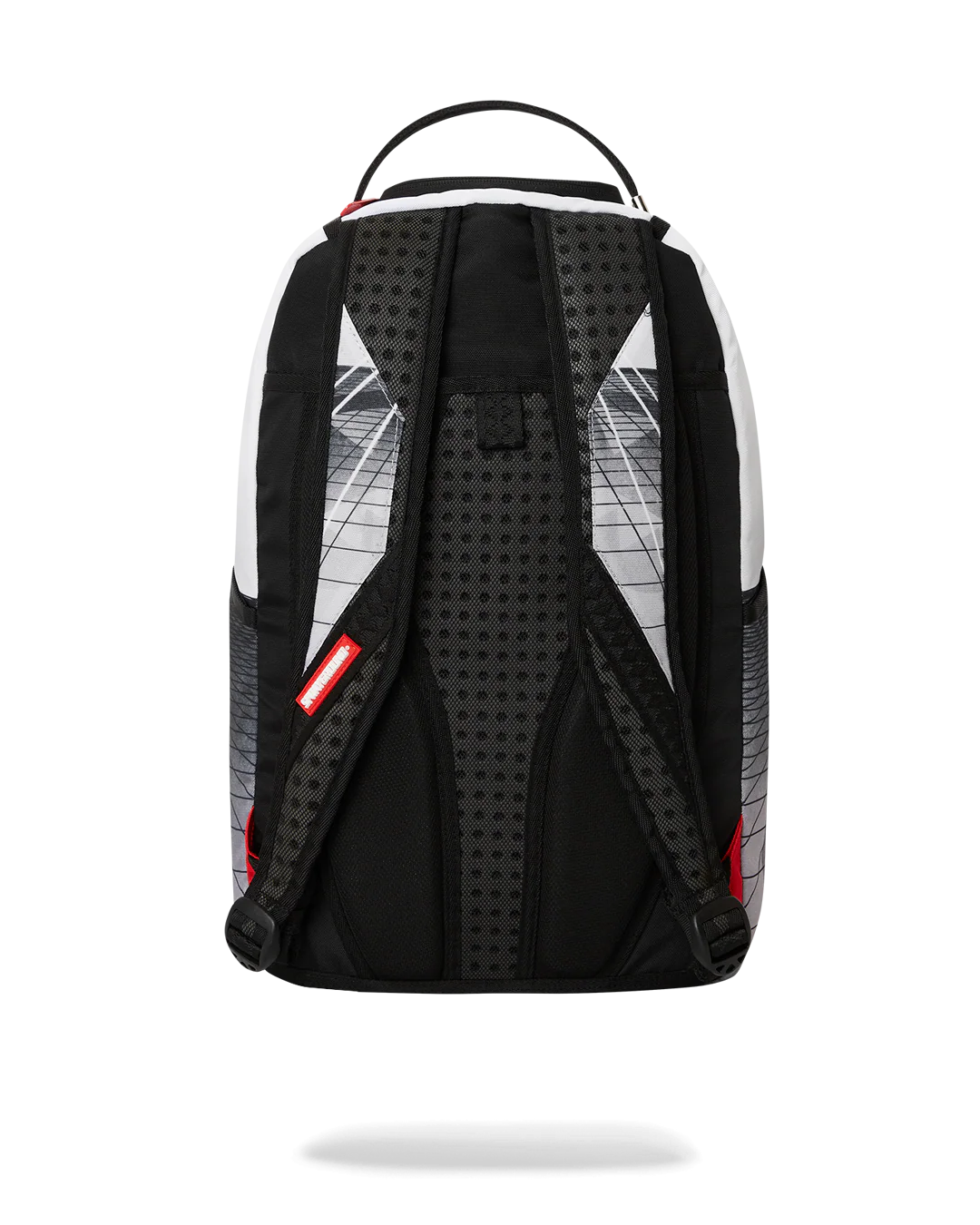 PEACE OUT BACKPACK - Image 6