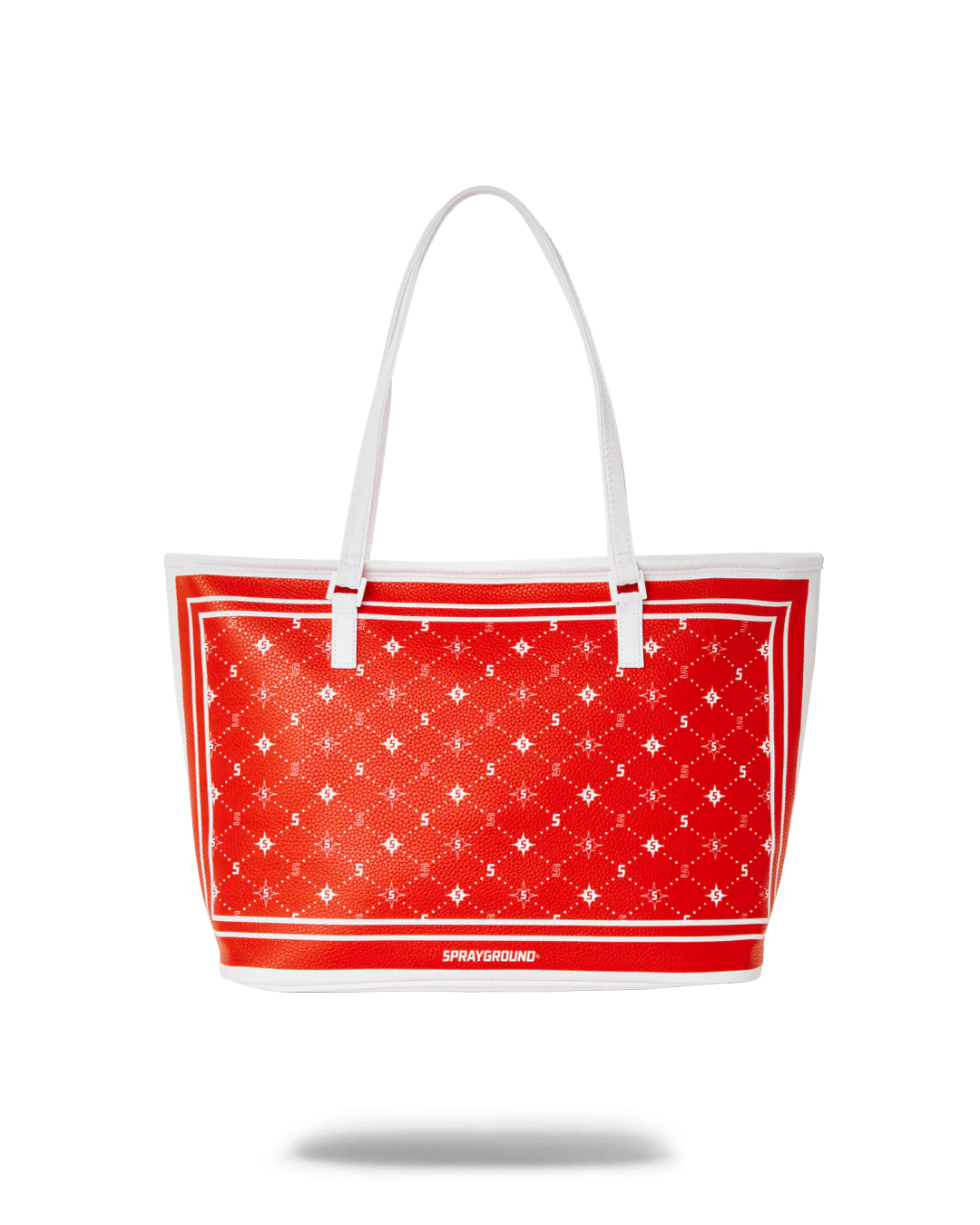 MODUS OPERANDI TOTE - Image 5