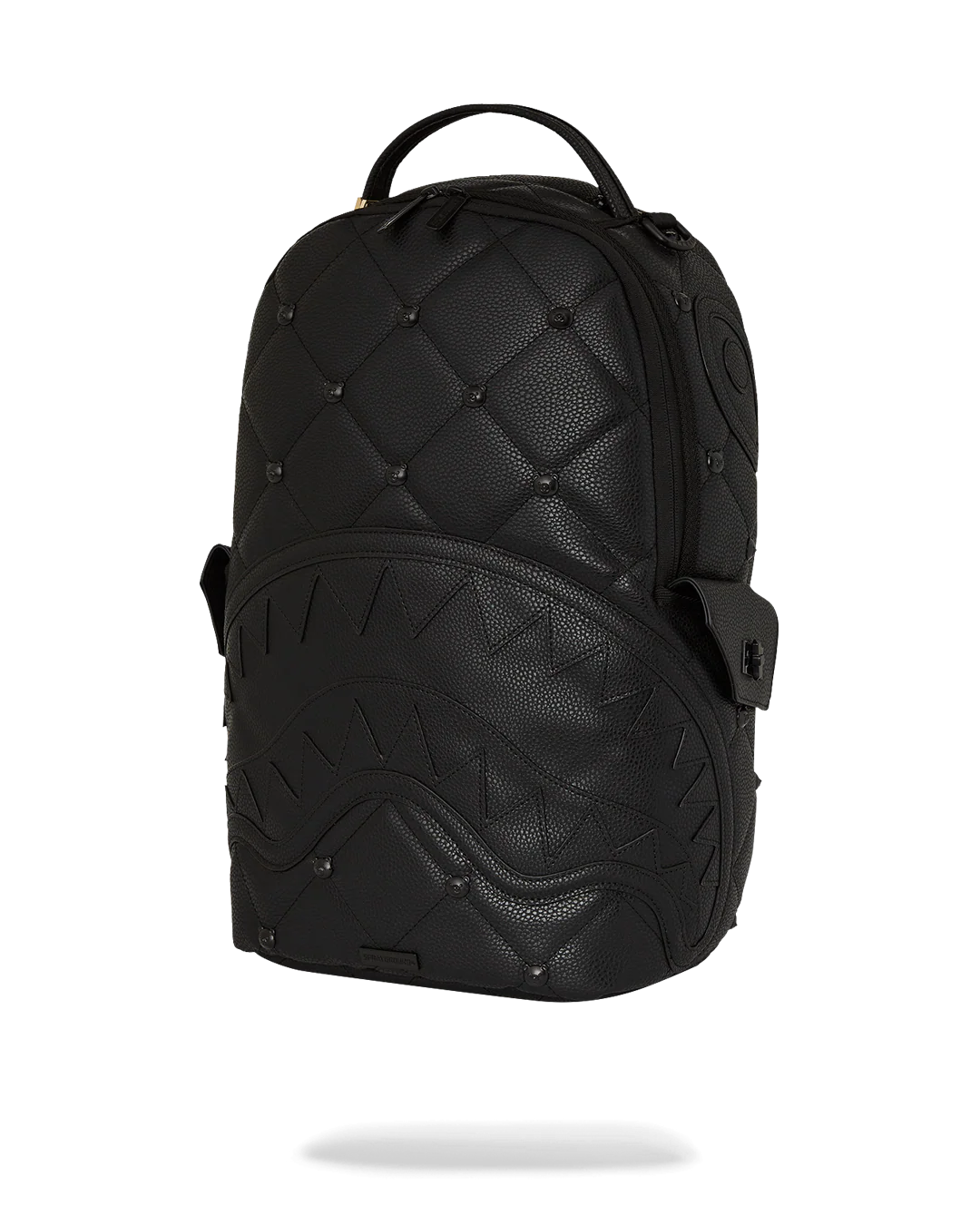 SORBET STUNNA SLEEPING BEAR BACKPACK - Image 8