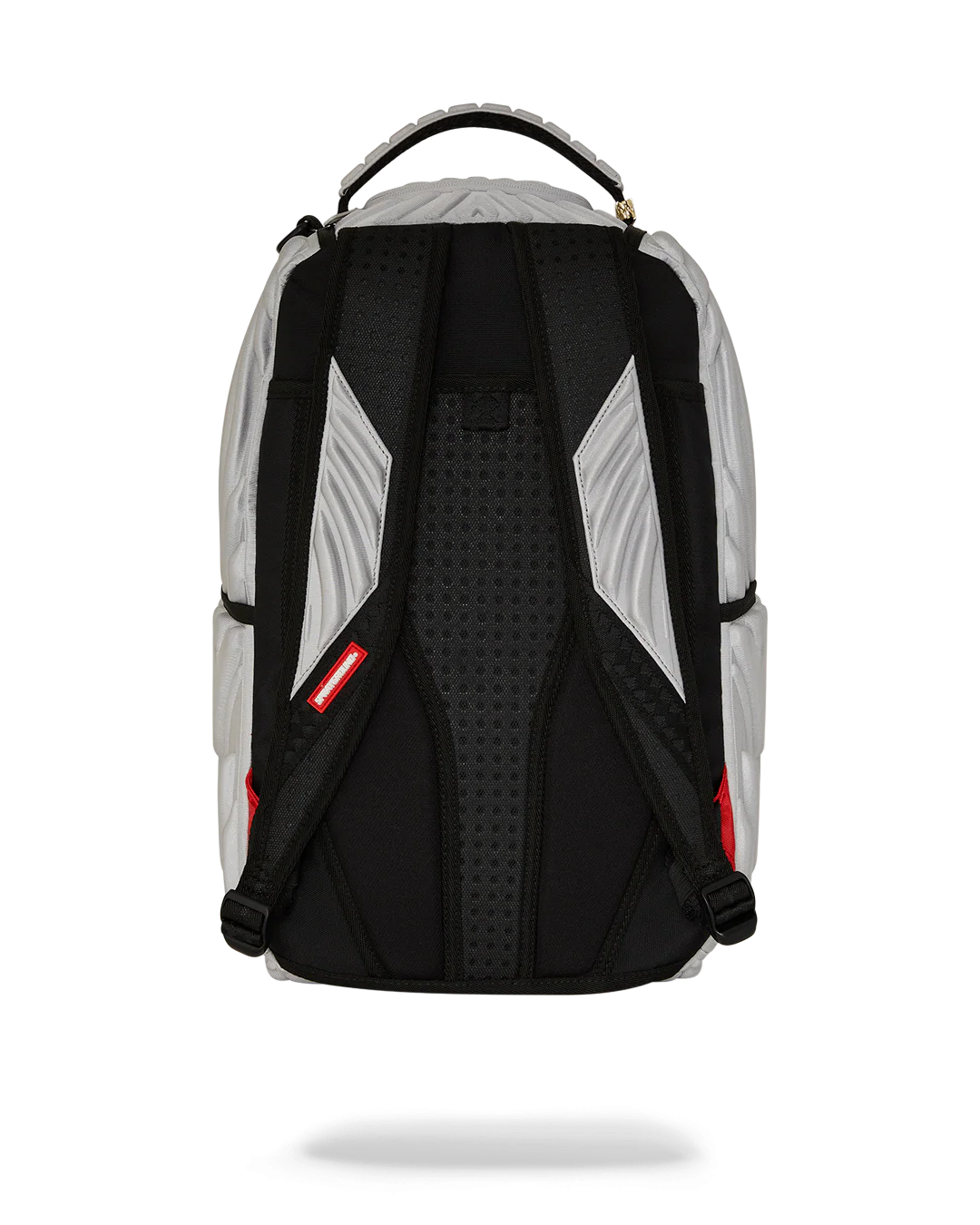 JETLINK SKYTRACK BACKPACK - Image 5