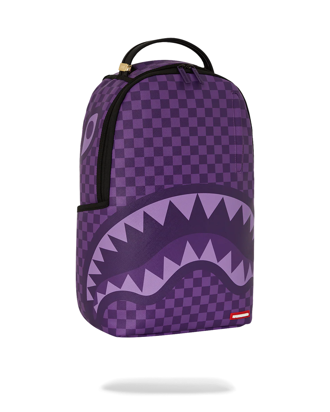 ALL SYSTEMS GO DLXSV BACKPACK - Image 3