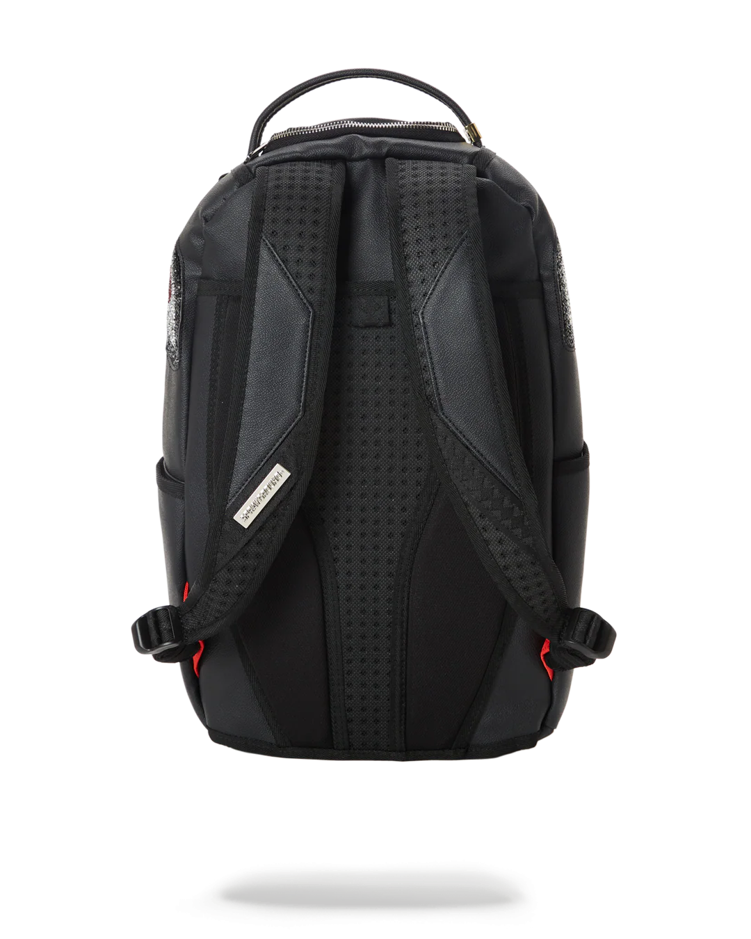 CLEARCUT DLX BACKPACK (BLACK) - Image 12
