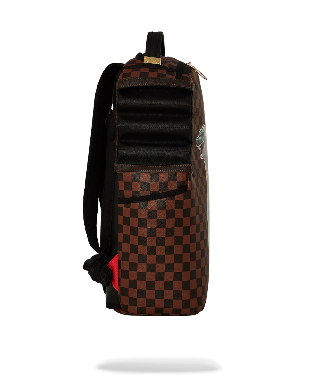 SPRAYZILLA SIDE BITE BACKPACK - Image 7