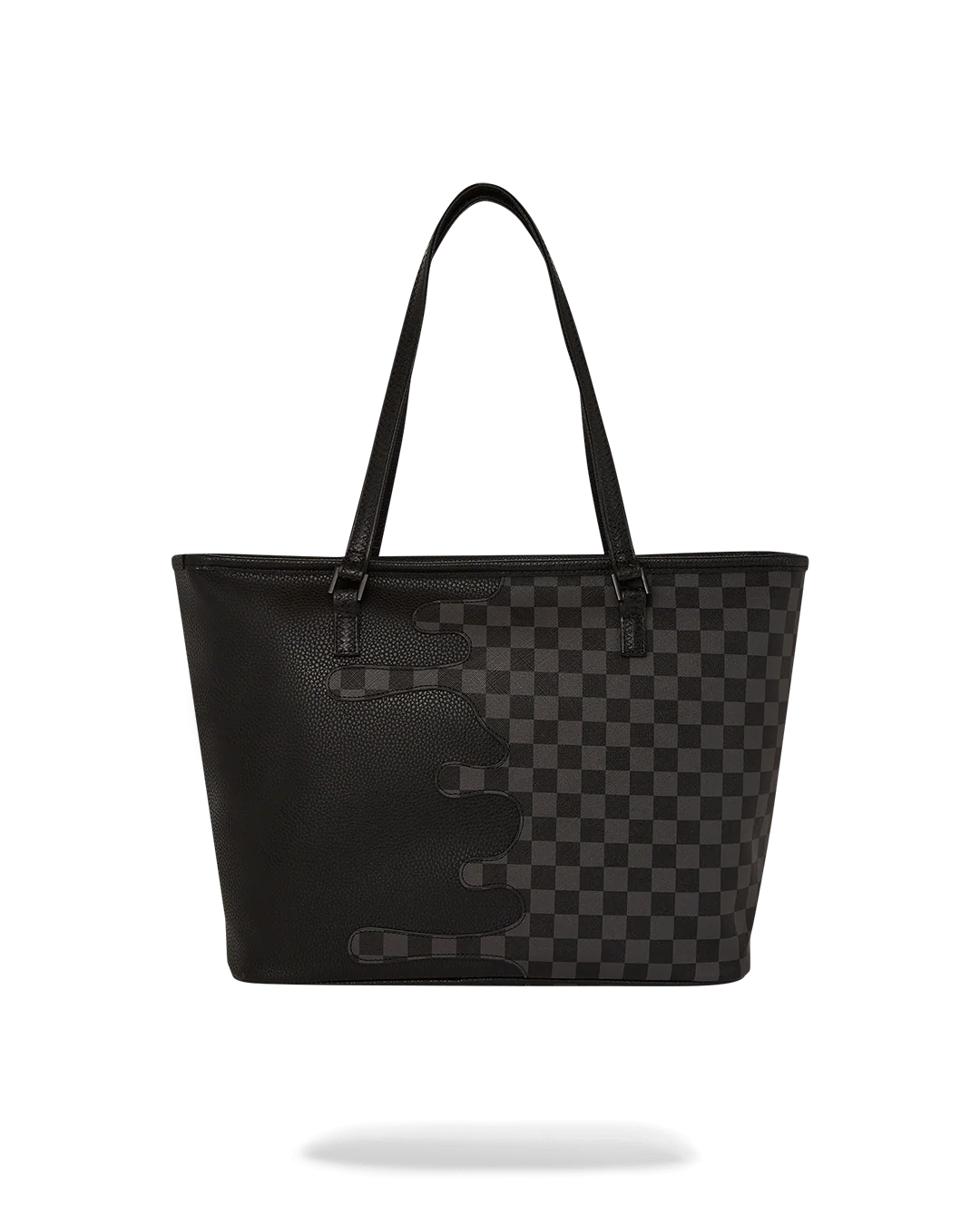 SPEED SHARK SIDE SWIPE TOTE - Image 6