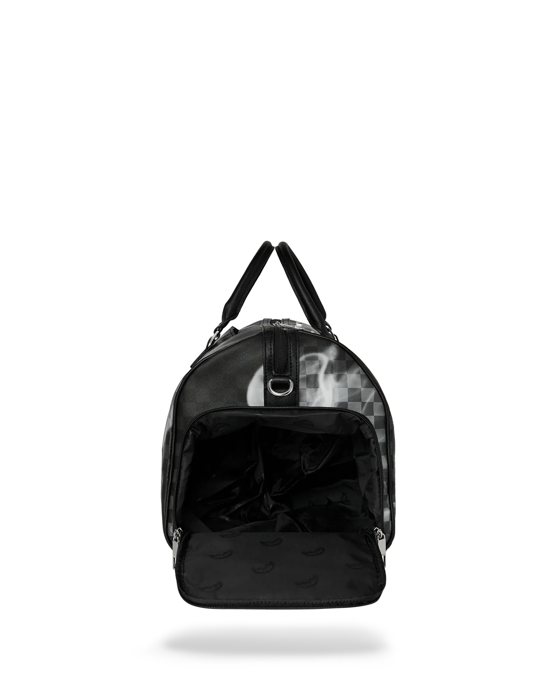 DAYDREAM DUFFLE - Image 12