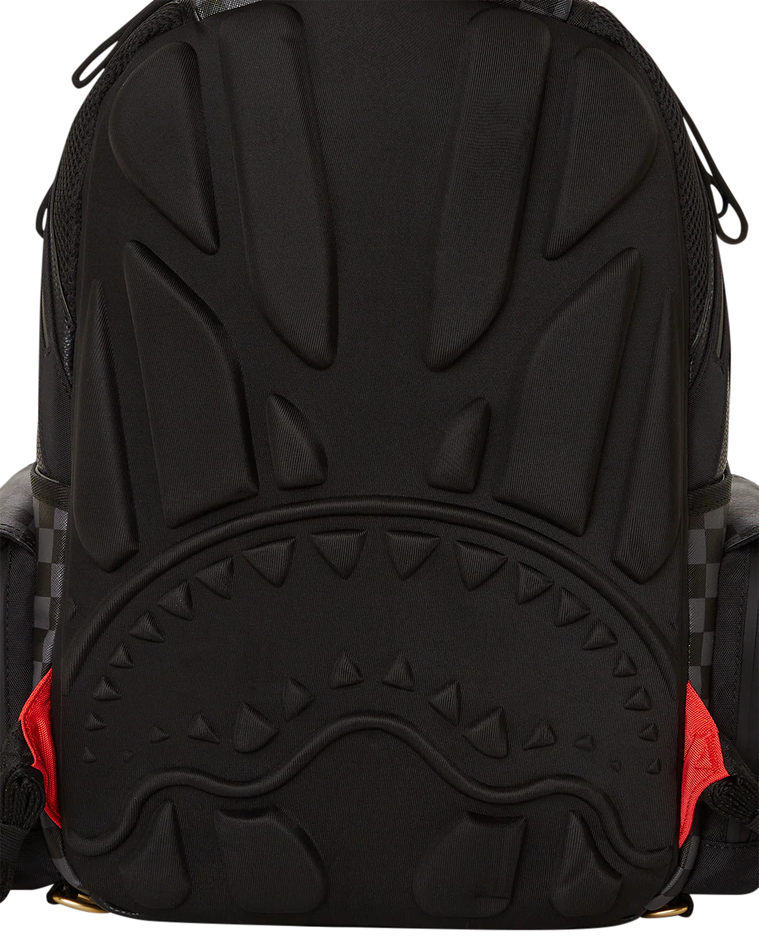 SPECIAL OPS NIGHT WATCH BACKPACK (DLXV) - Image 16