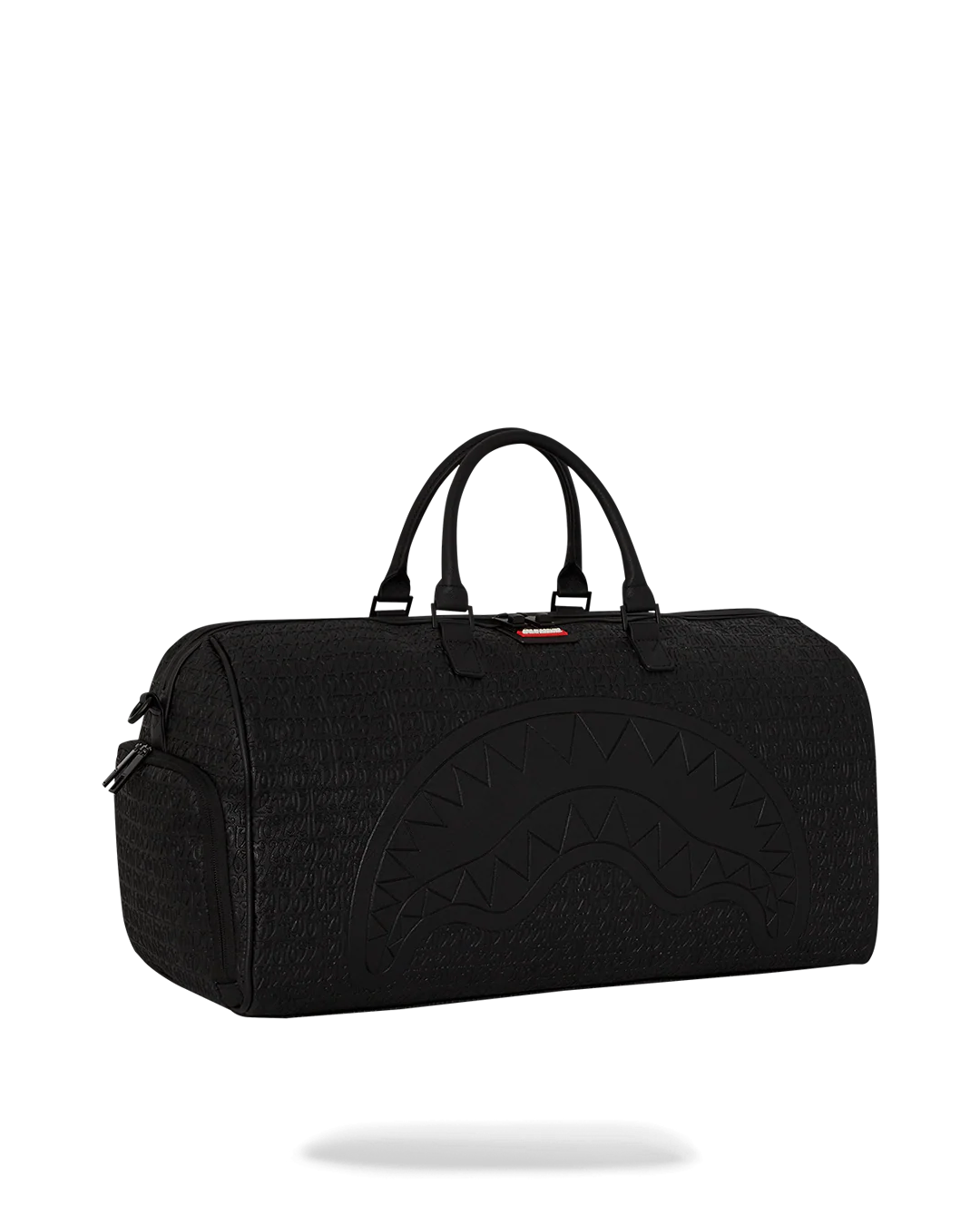 HYPERDIMENSIONAL DUFFLE - Image 3