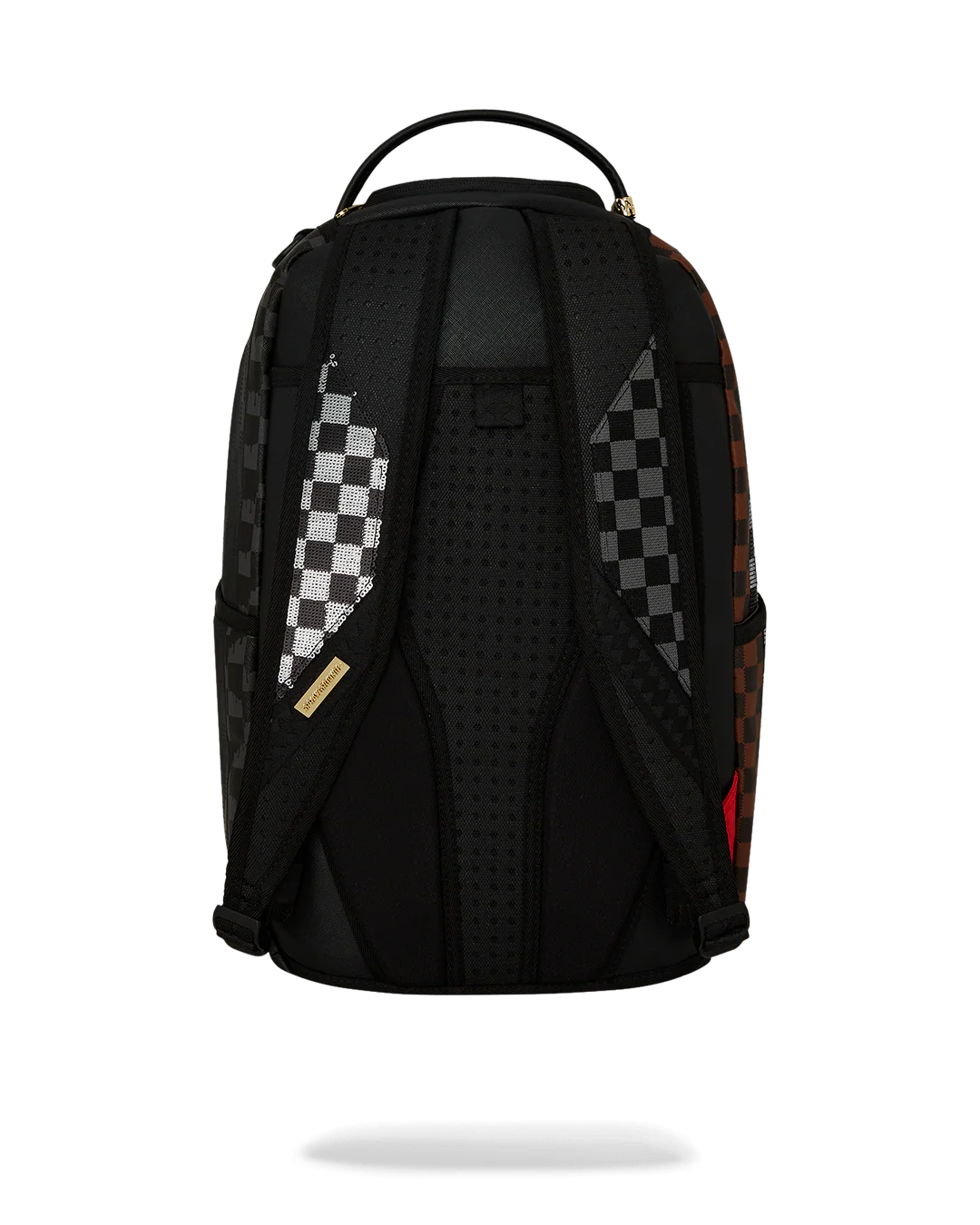 15TH ANNIVERSARY GOLDEN ERA BACKPACK - Image 7