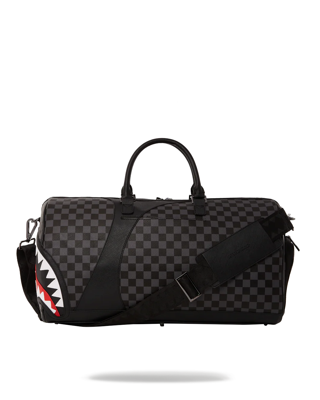 HENNY AIIR TO THE THRONE DUFFLE - Image 7