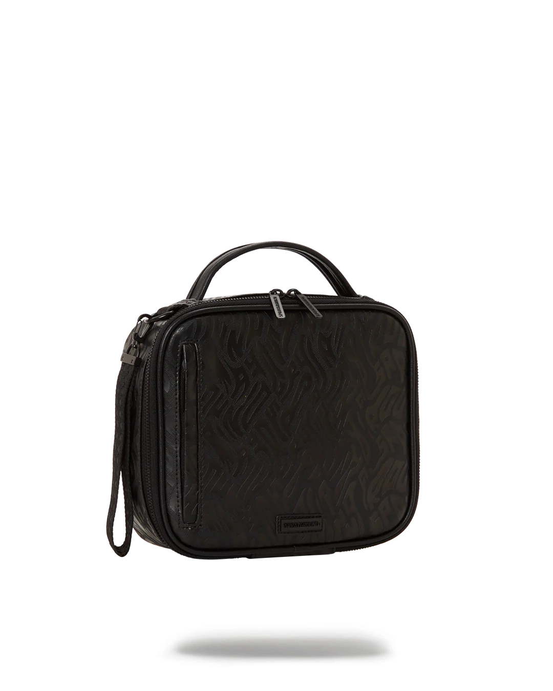 PRIVATE JET SNACK PACK AKA MONEY BAG - Image 3