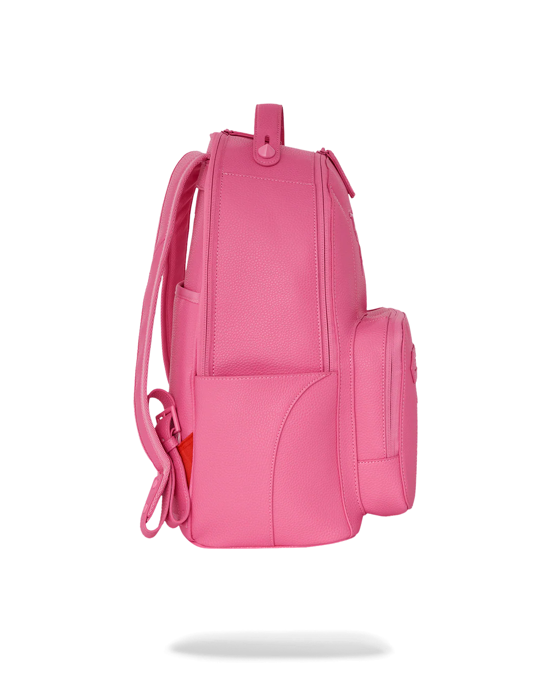 JAMES FIRST CLASS FIRST LADY MINI CHATEAU BACKPACK - Image 5