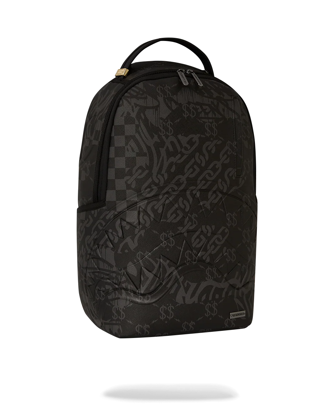 4AM DLX BACKPACK - Image 16