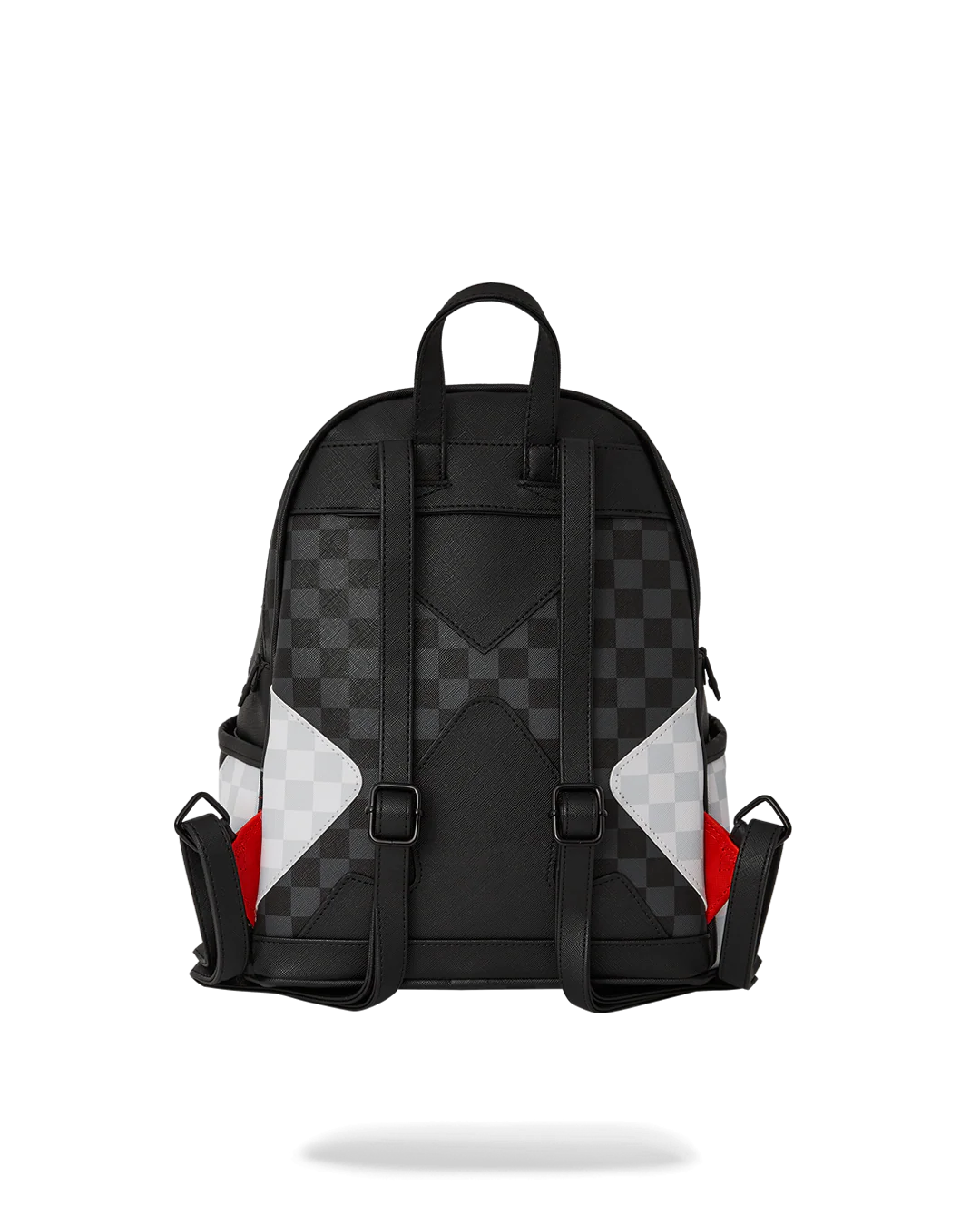 TRIPLE DECKER HEIR TO THE THRONE SAVAGE BACKPACK - Image 5
