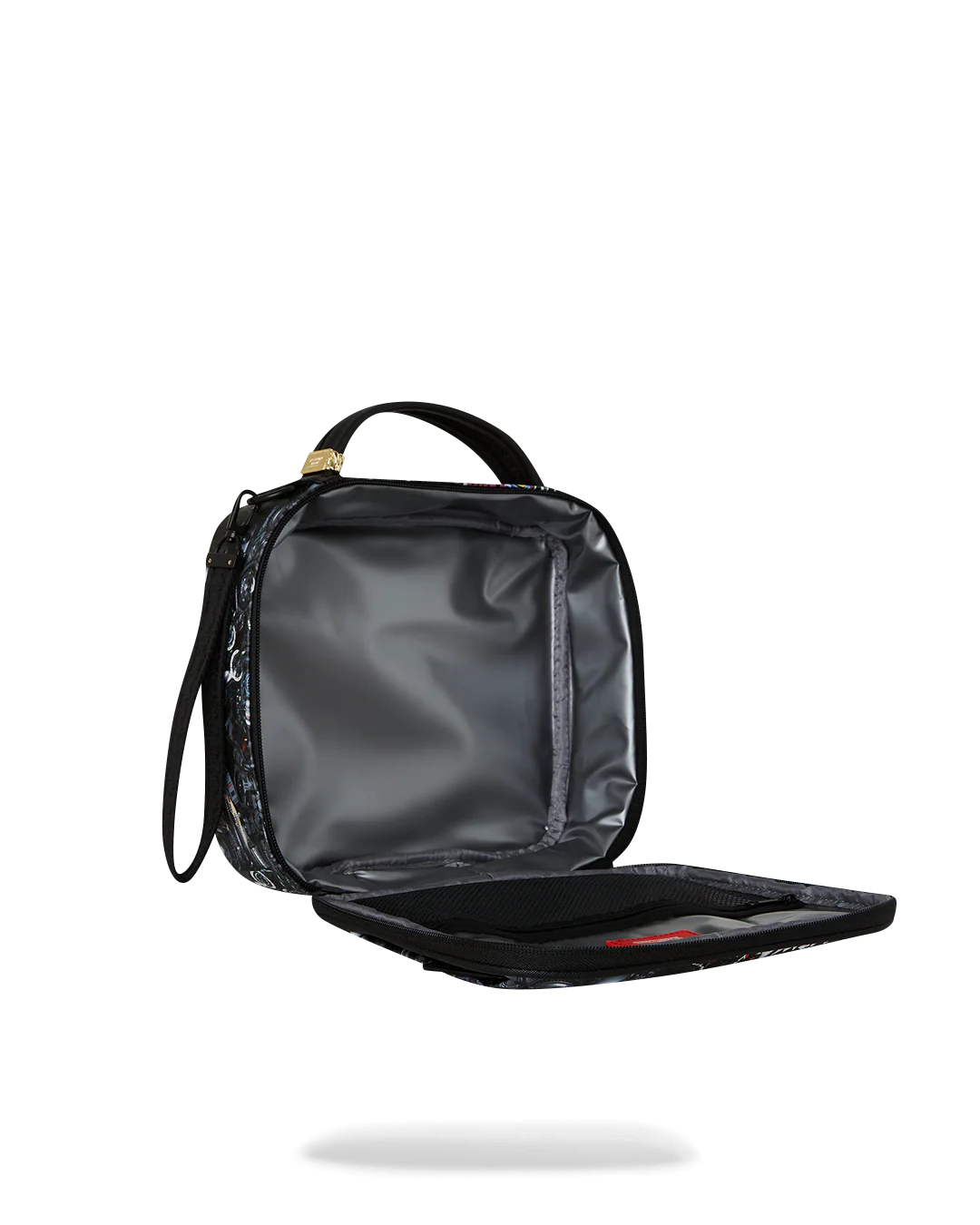 NEW CITY ANDROID LUNCHBOX - Image 7