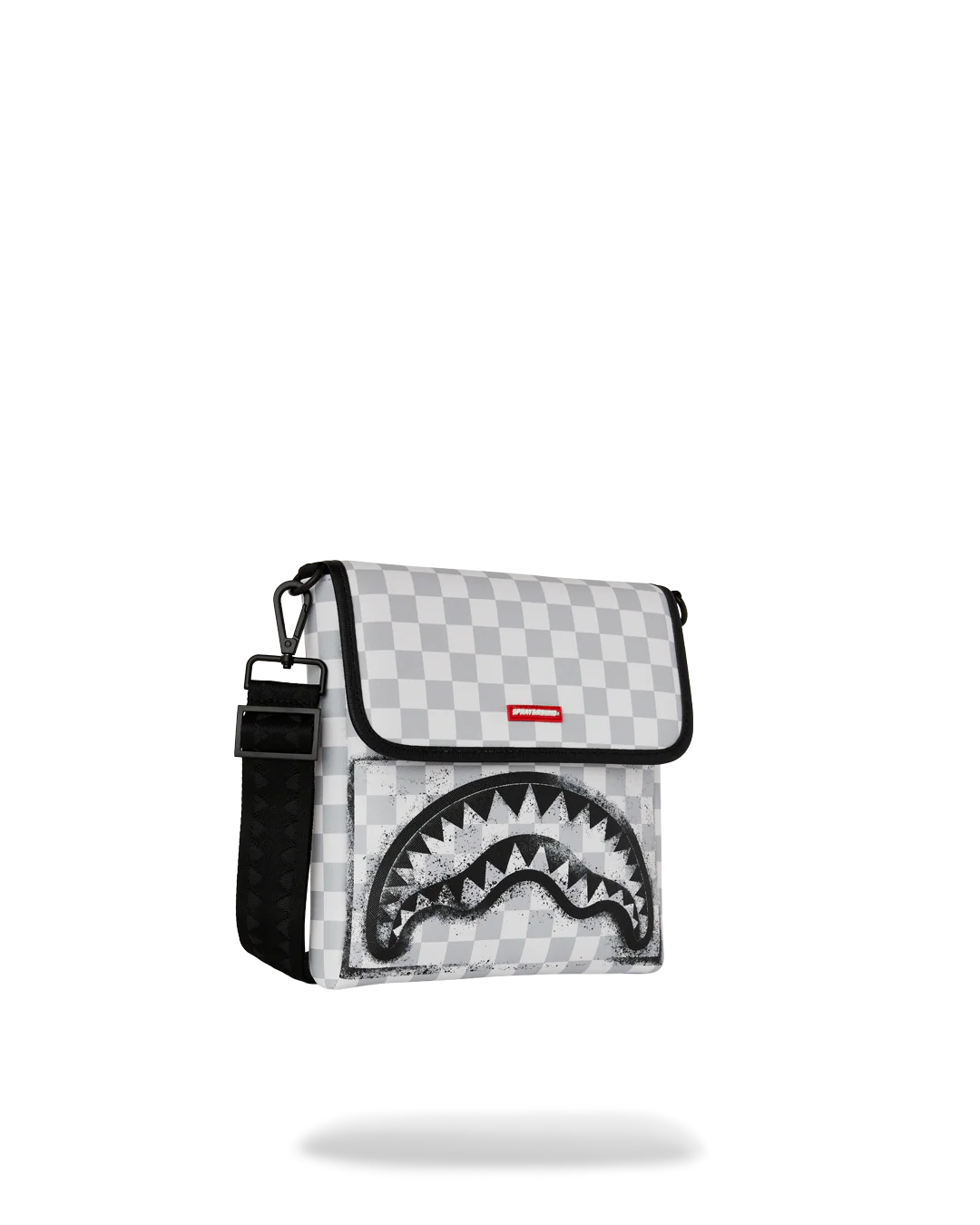 STORM FADE MESSENGER SLING - Image 3