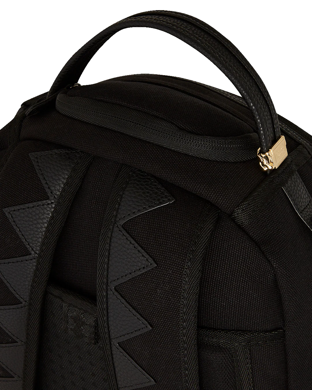 STEALTH FANG BACKPACK - Image 18