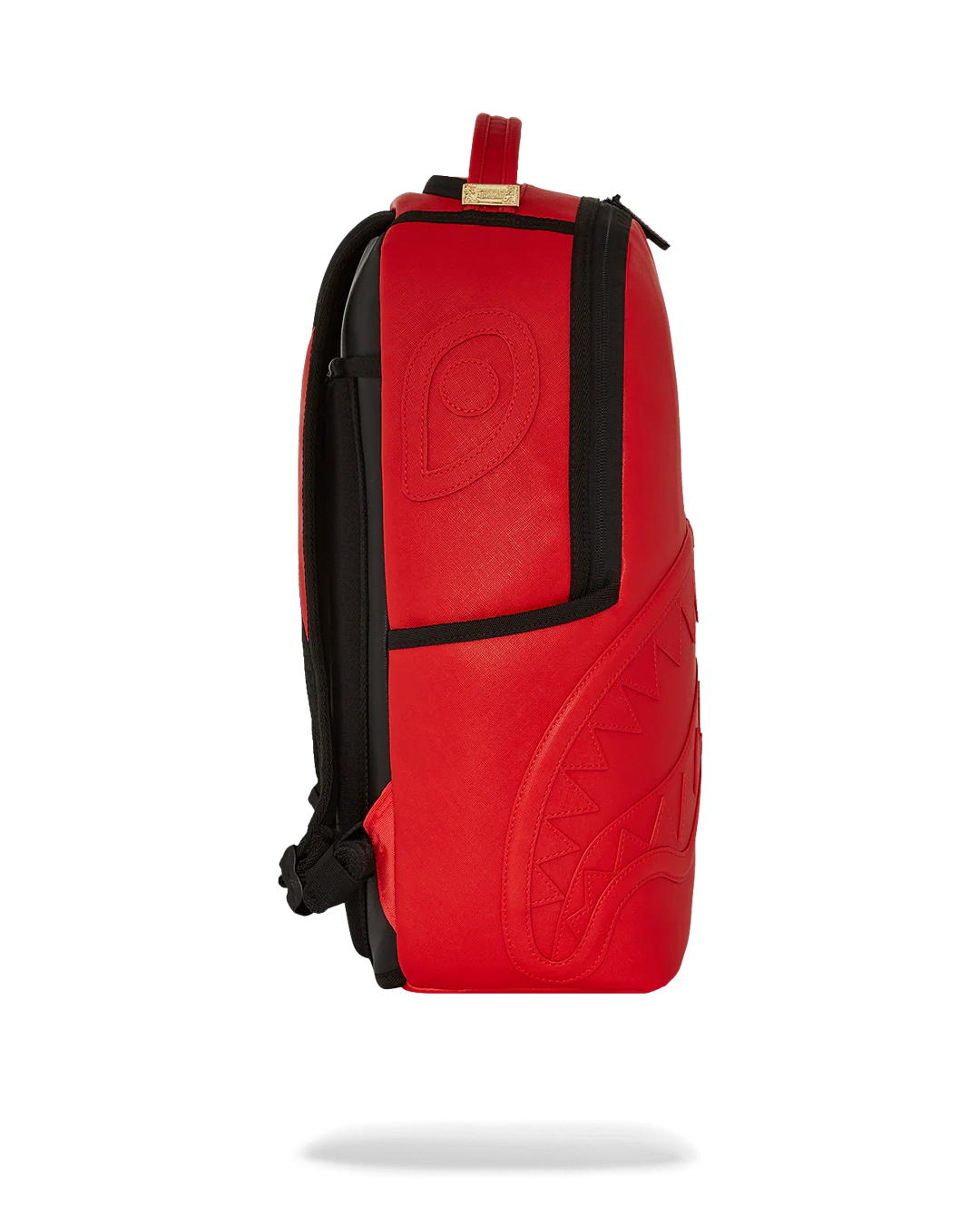 SHARK MILES PER HOUR BACKPACK - Image 5