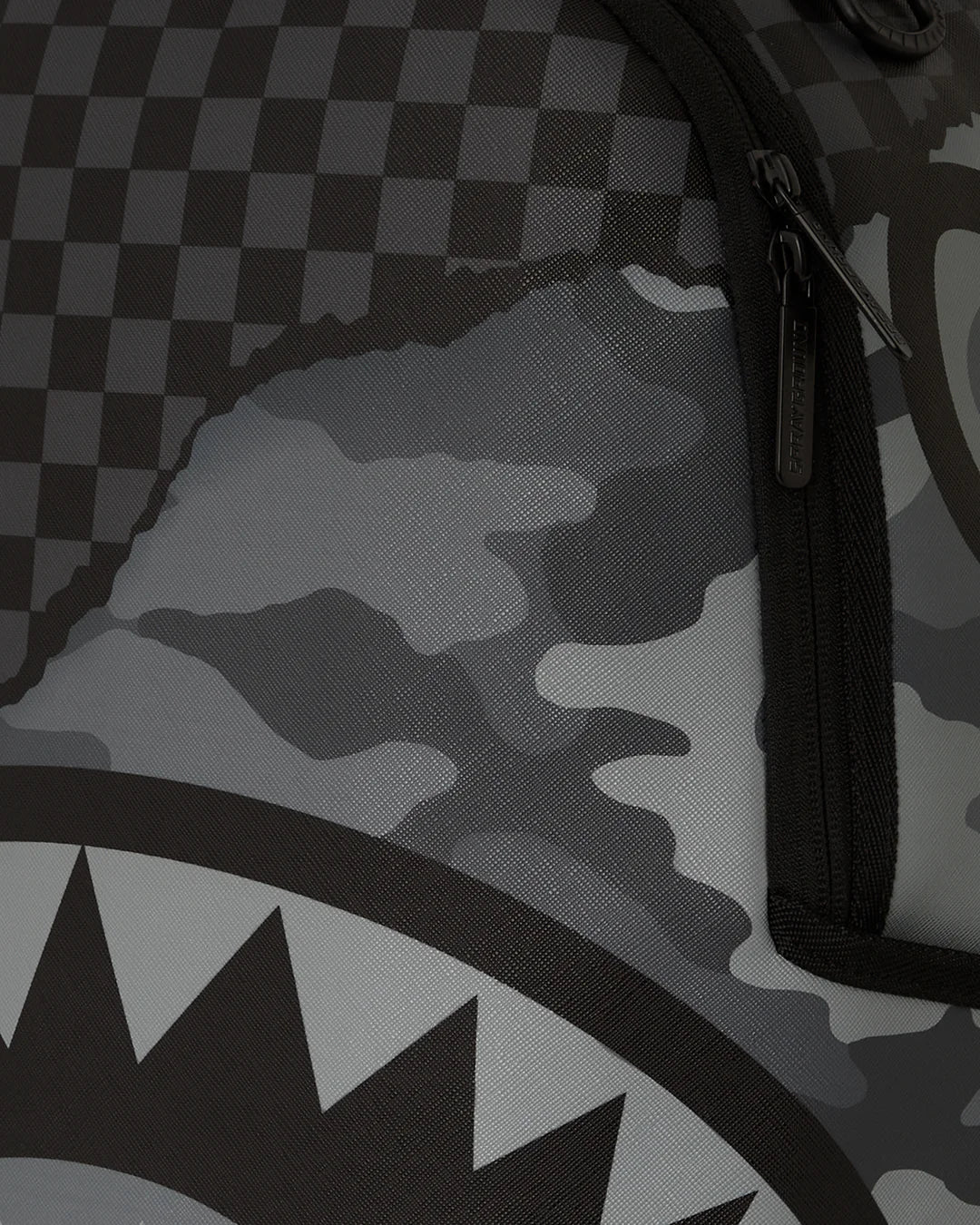 3AM RIPTIDE BACKPACK - Image 8