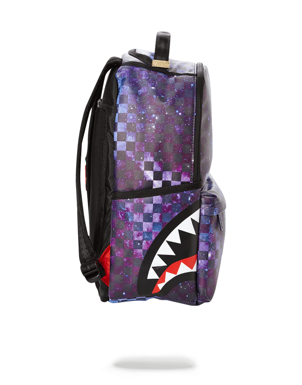 SHARKS IN PARIS (GALAXY EDITION) - Image 3