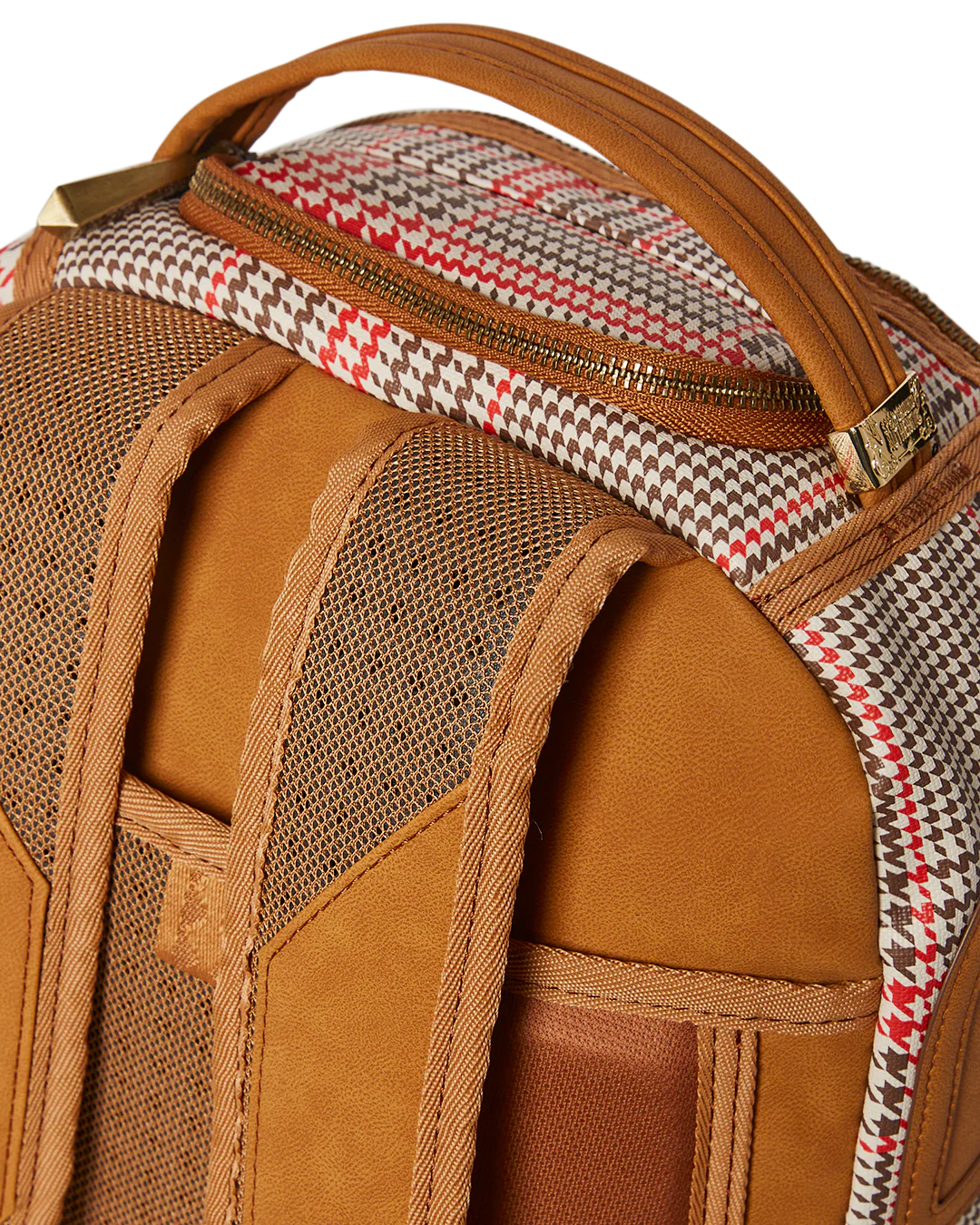 TURBO 500 BACKPACK (DLXV) - Image 13
