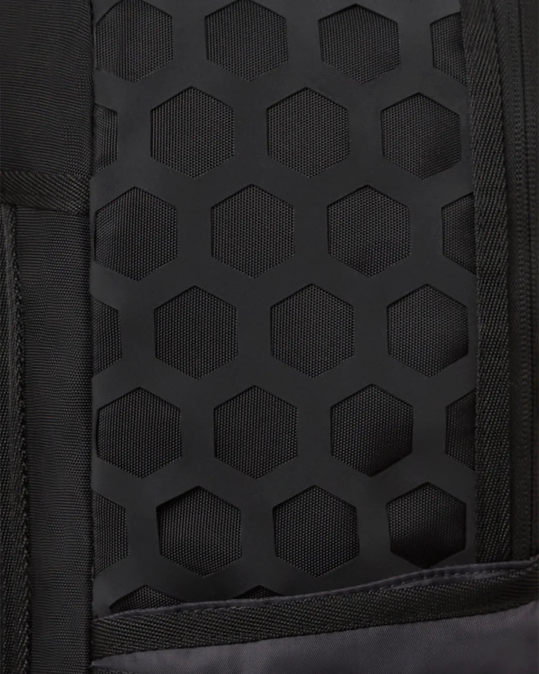 SPECIAL OPS AB BACKPACK STACK - Image 12