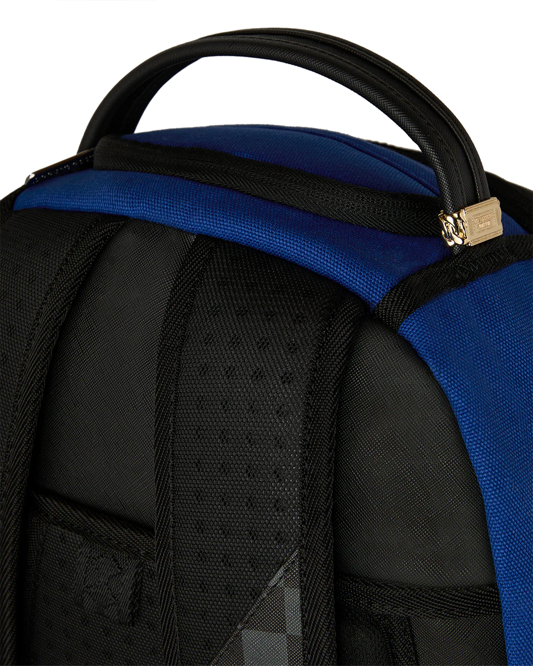 SHINOBI PULSE BACKPACK - Image 7