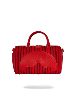 SKYCHAIN SUPPLYCHAIN MINI DUFFLE