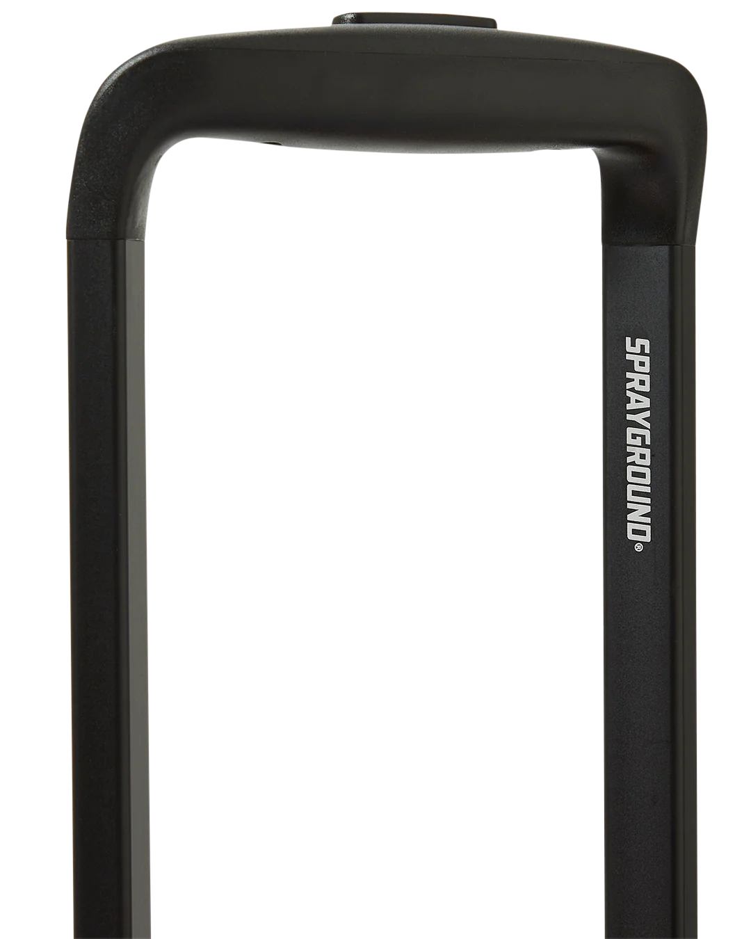 SPEED SHARK SIDE SWIPE HARD SHELL CARRY-ON LUGGAGE - Image 16