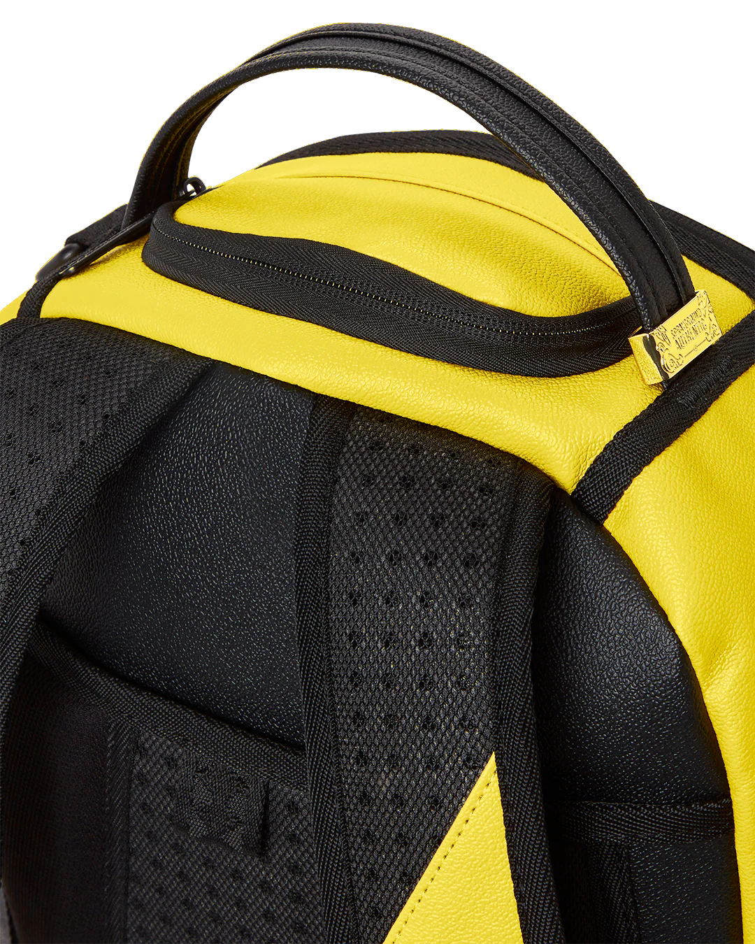 THE ENTREPRENEUR BACKPACK (DLXV) - Image 22
