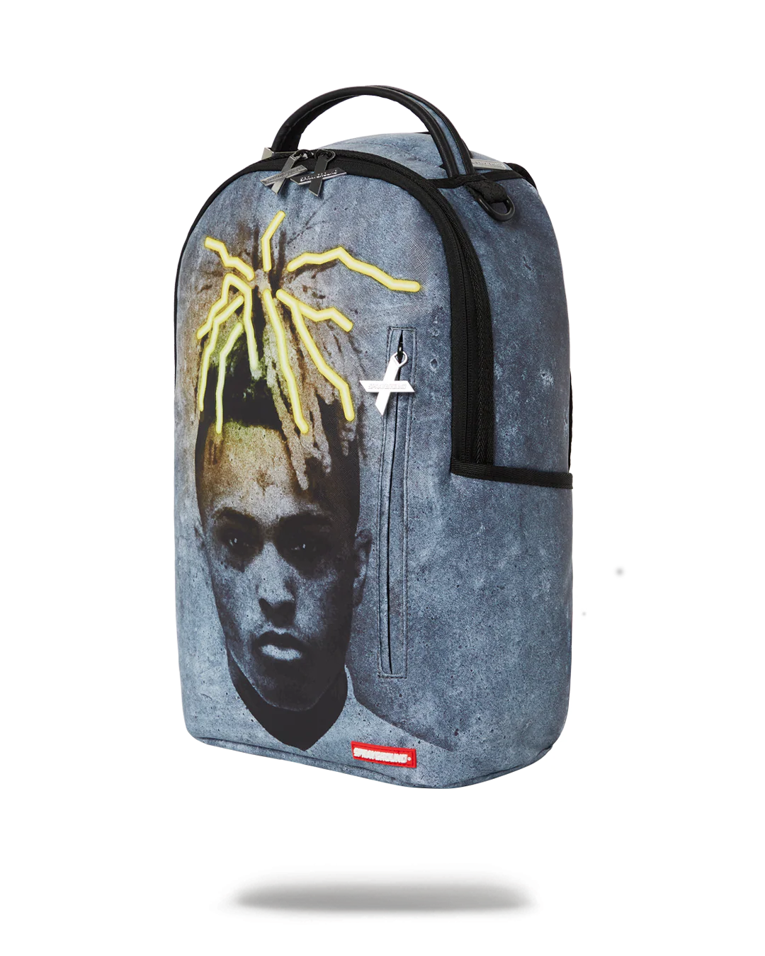 XXXTENTACION MOONLIGHT - Image 5