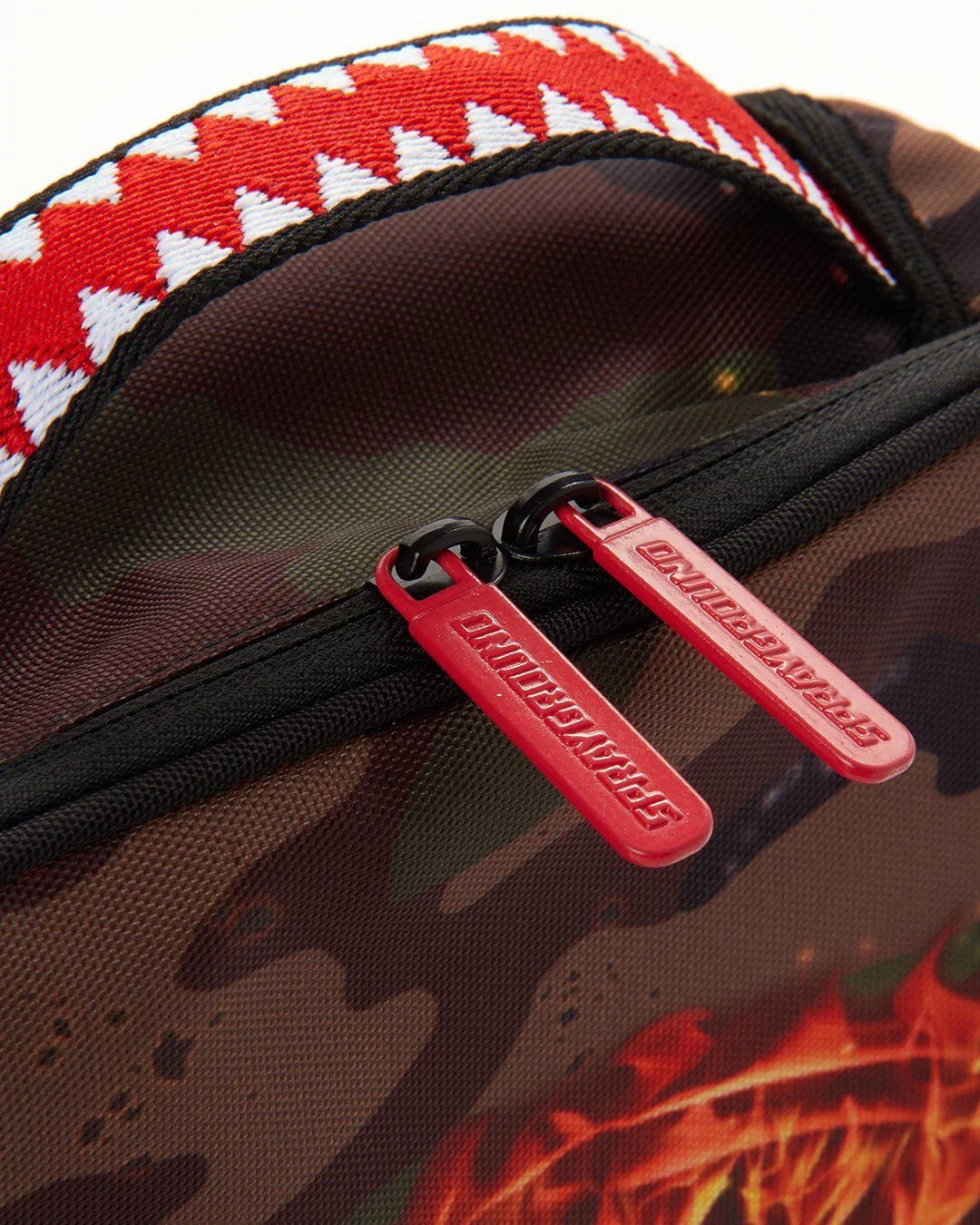 THE LIL TJAY RAPIDFIRE SNACKPACK - Image 12