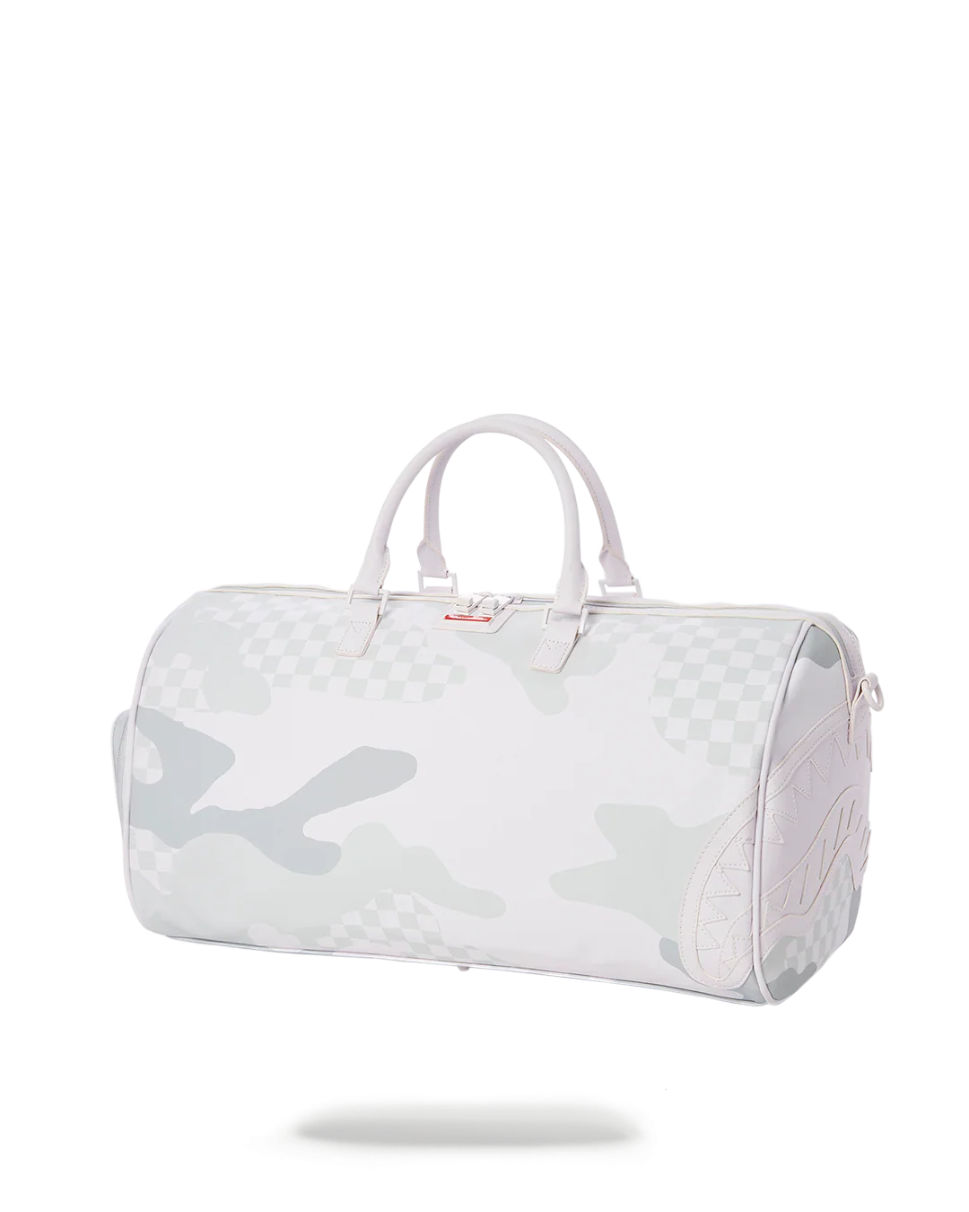 3AM LE BLANC DUFFLE - Image 2