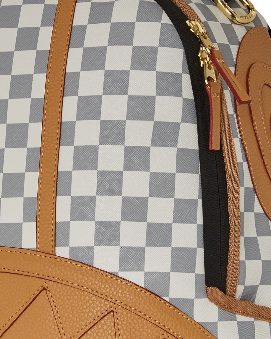 HENNY LATTE BACKPACK - Image 16