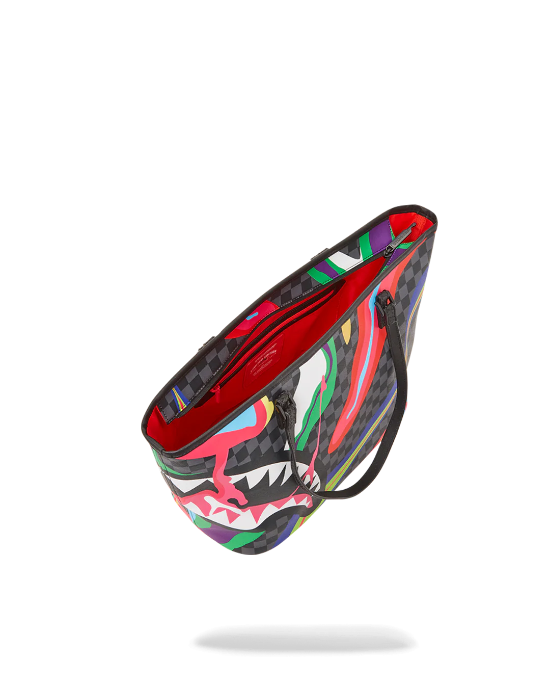 TRIPPY TAFFY TOTE - Image 6