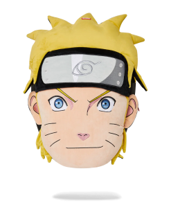 NARUTO PORTRAIT BACKPACK