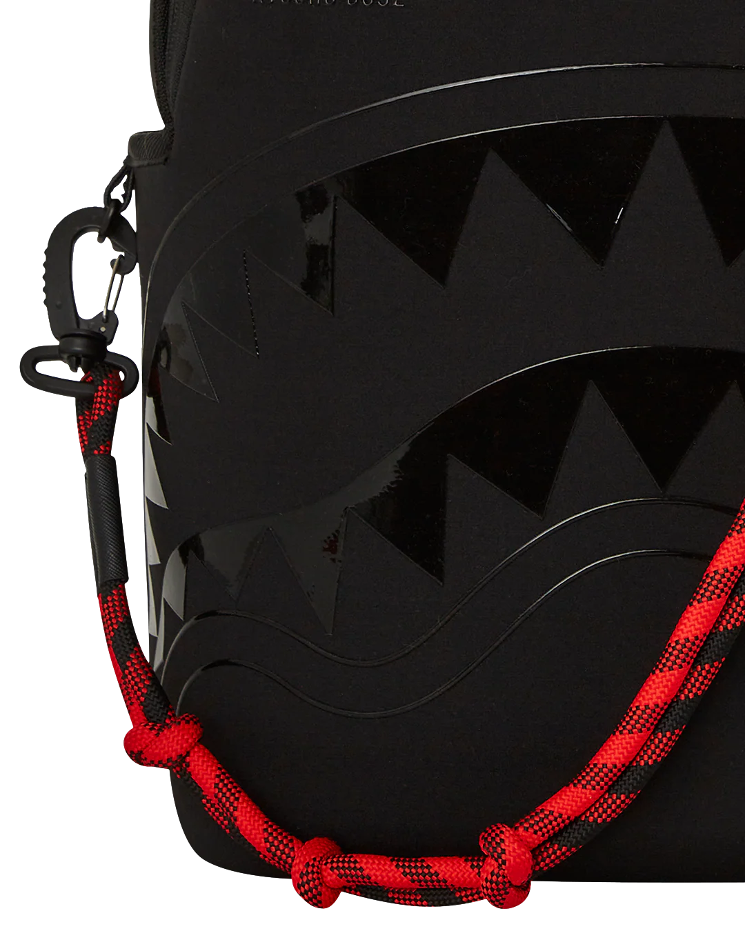 SHARK CENTRAL KYUSHU MOUNTAIN DLXS BACKPACK - Image 14