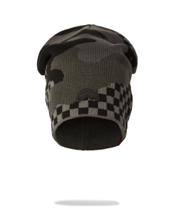3AM NEVER SLEEP SLOUCH BEANIE