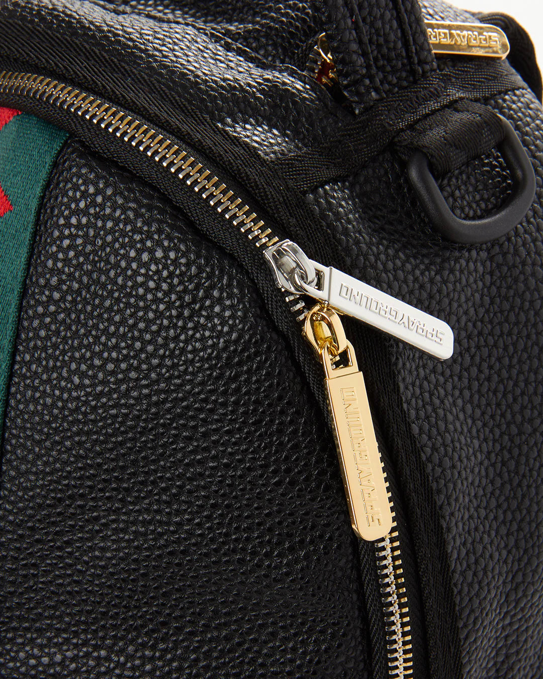 ITALIA DIVISO BACKPACK - Image 5