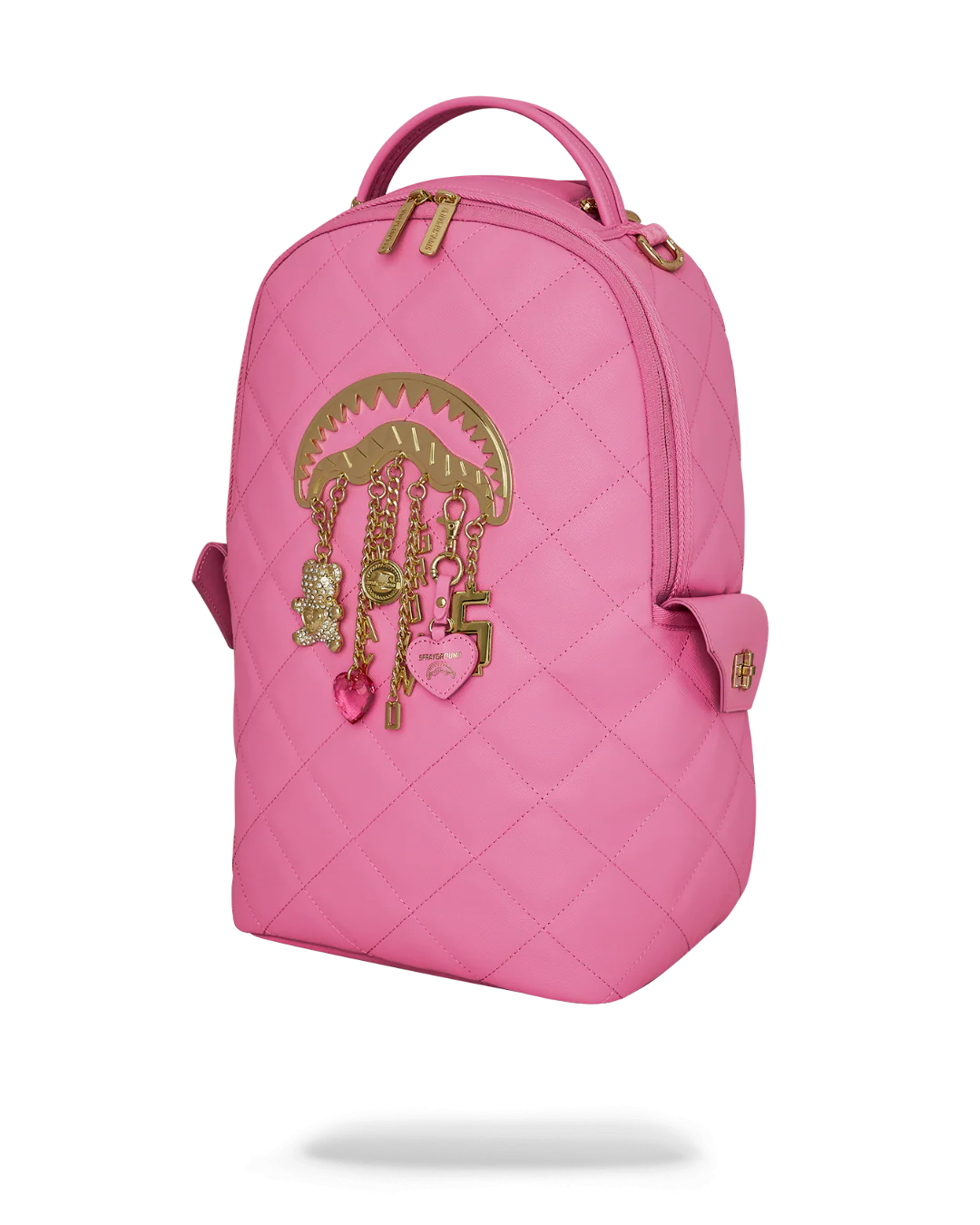 CAME TO SLAY BACKPACK - Image 7
