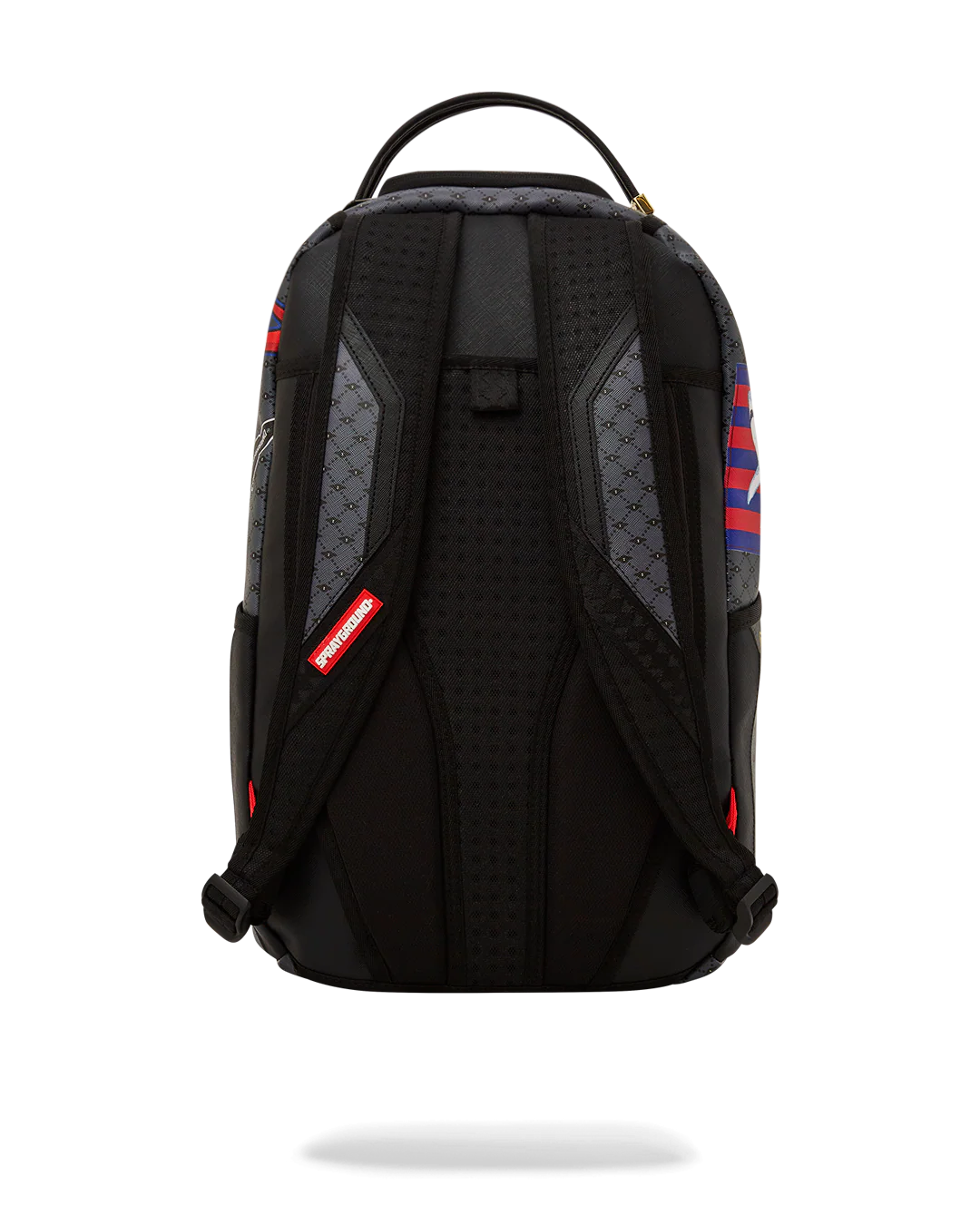 ALIEN ZZZADDY DLXSV BACKPACK - Image 7
