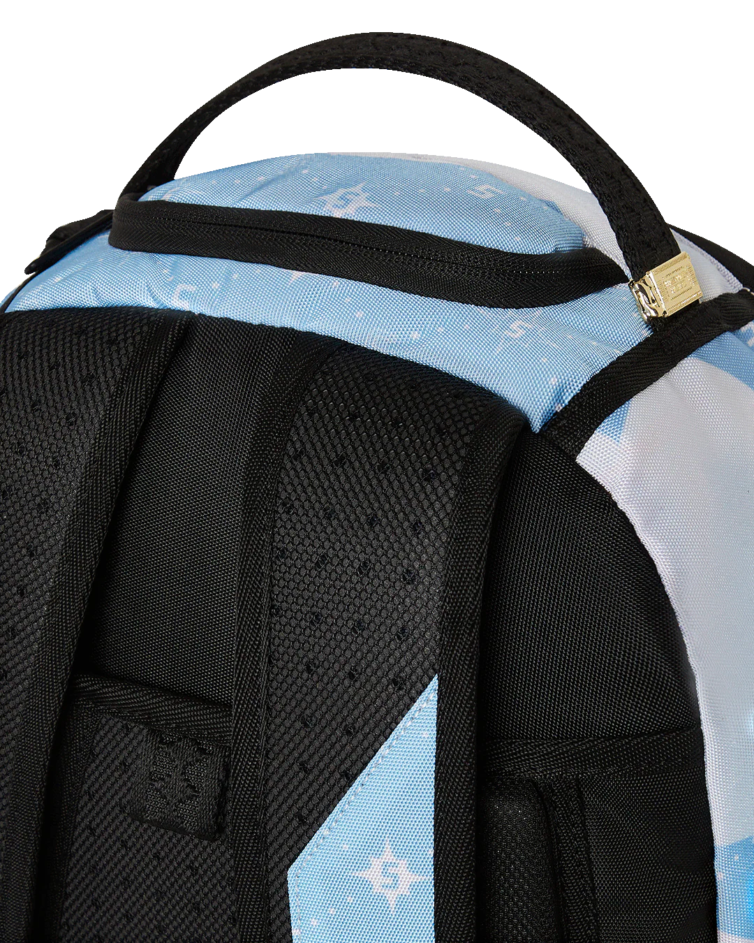 MY LITTLE PONY UNICORN DREAMS BACKPACK - Image 8