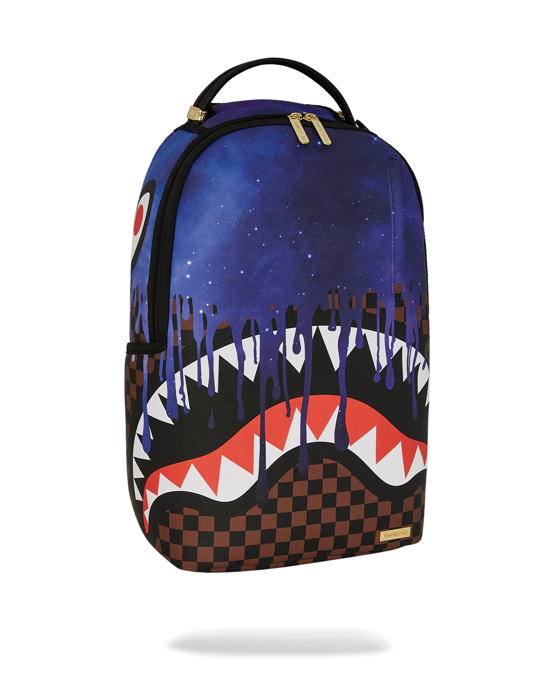 CHAMPION OF THE GALAXY BACKPACK - Image 3