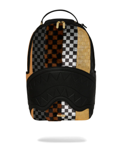 15TH ANNIVERSARY GOLDEN ERA BACKPACK
