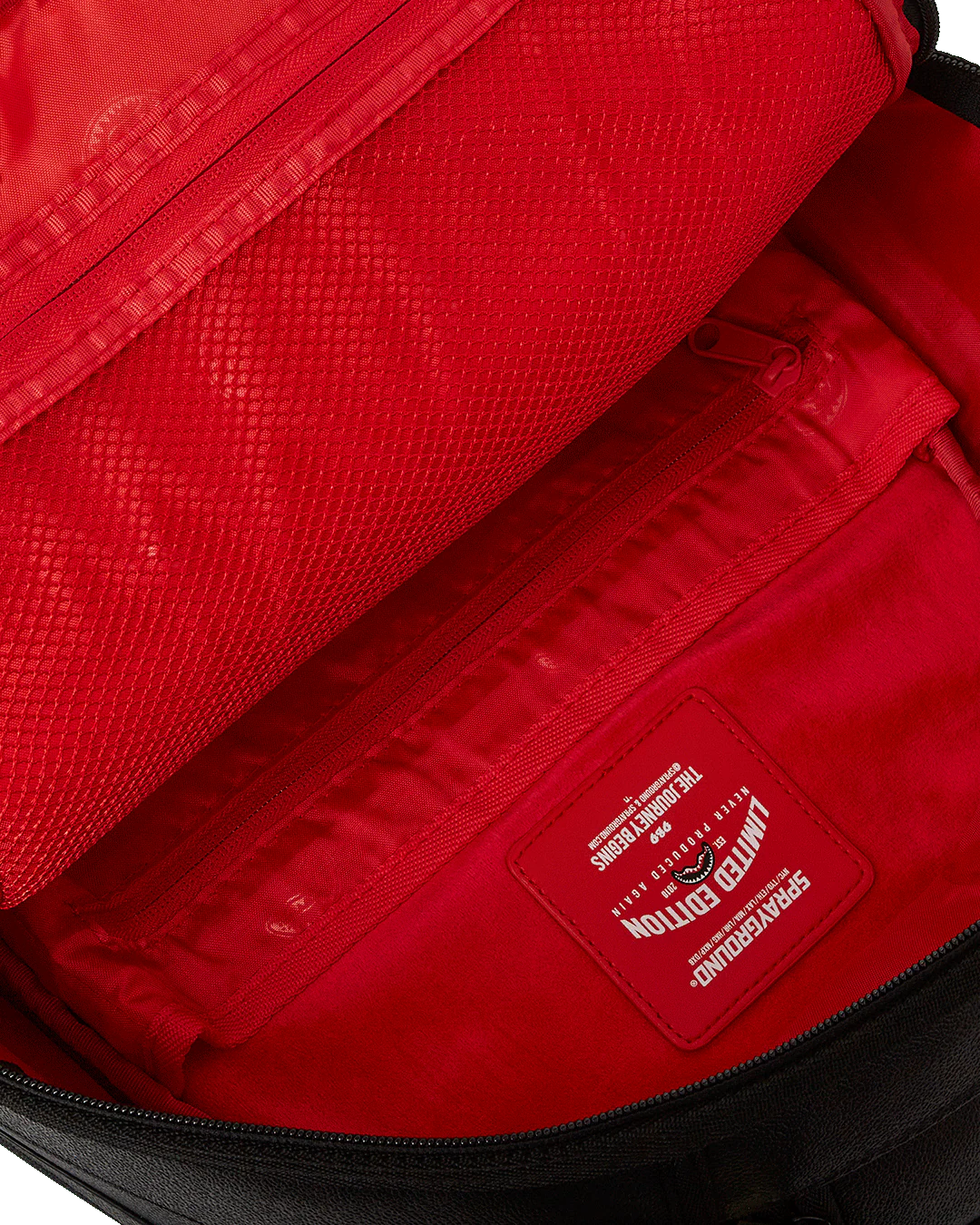 BRICKLANE BACKPACK - Image 14