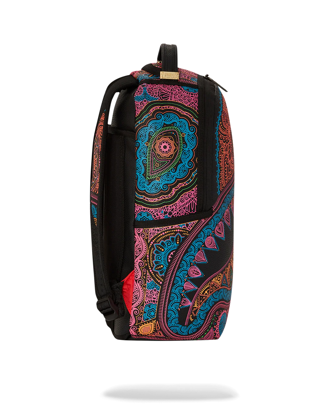 A.I. HIGHER REALM BACKPACK - Image 5