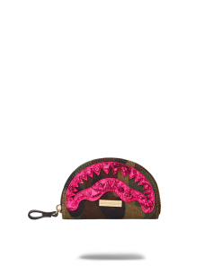 DROP ZONE POUCH