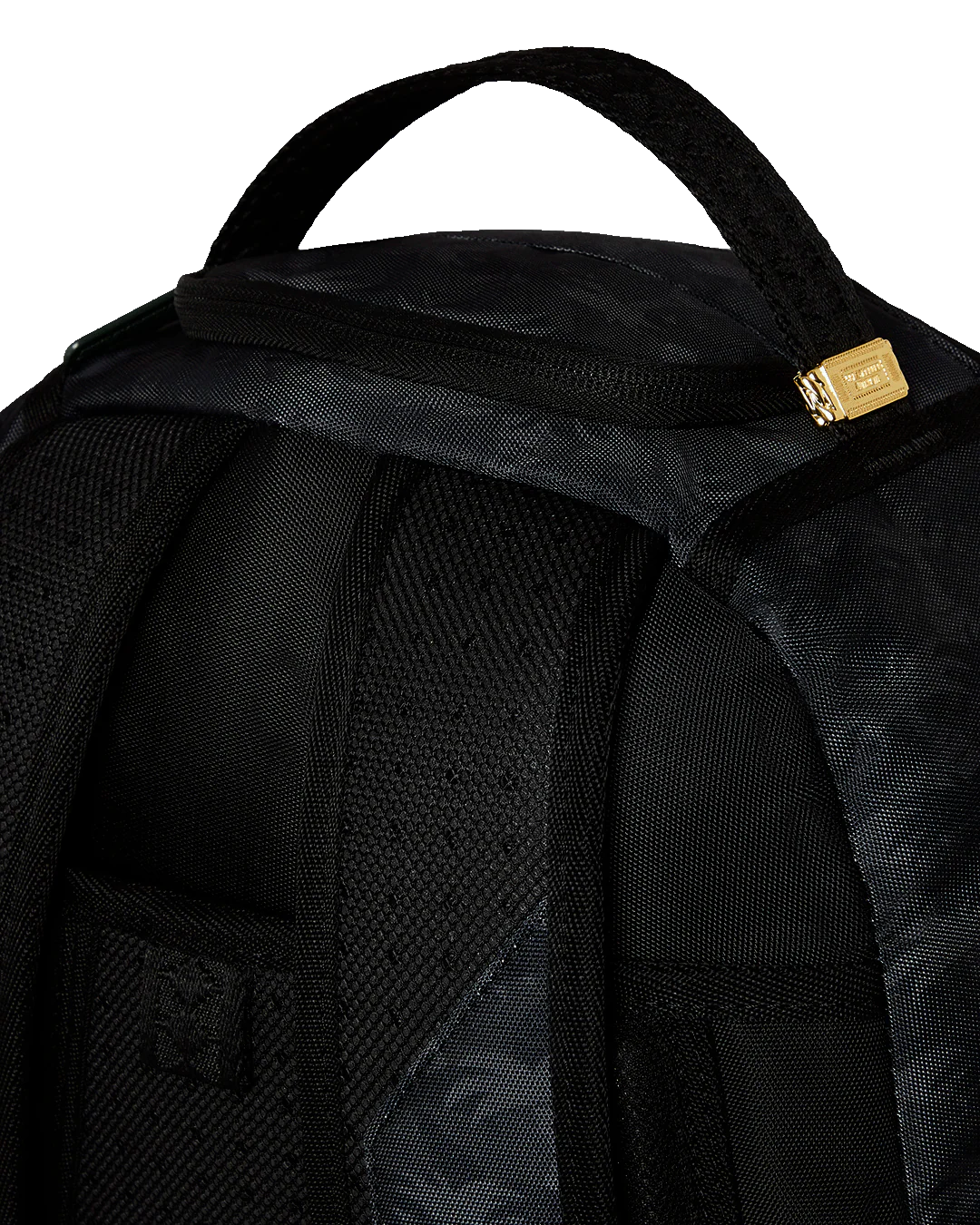 UNIVERSITY OF MIAMI TOUCHDOWN BACKPACK - Image 6